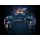 Anda Seat Shadow Warrior Black - 1473973 - zdjęcie 12